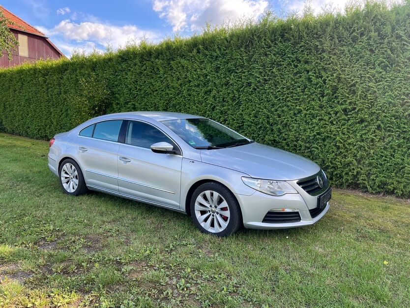Passat