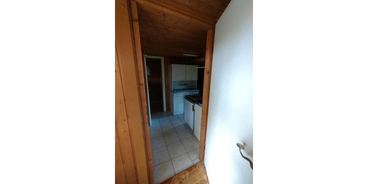 Ferienhaus Bungalow Tinyhouse Ostsee Rügen Strand Datsche 3 zimmer