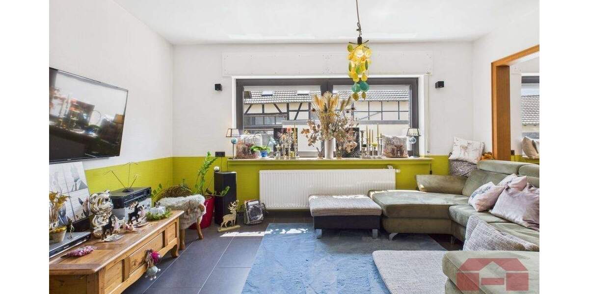 Gewerbeobjekt Weilerswist Neukirchen - 599.800&euro; | Angebot:25897860