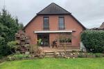 Einfamilienhaus Tostedt - 5 Zimmer, 134 m&sup2;, 1.680&euro; | Angebot:26072914