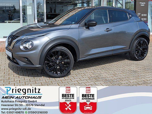 Juke
