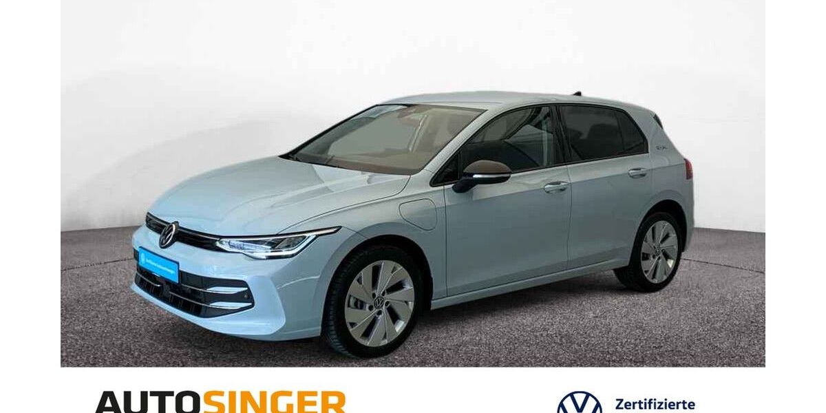 VW Golf 13.300 km 31.320 &euro; Marktoberdorf 87616