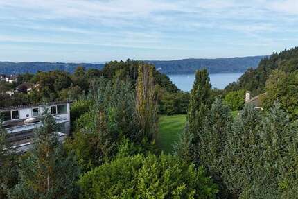 Grundstück Überlingen / Hödingen Hödingen - 695.000&euro; | Angebot:26024708