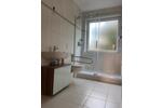 Etagenwohnung Salzgitter - 4 Zimmer, 74 m&sup2;, 125.000&euro; | Angebot:25613124
