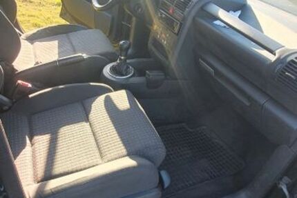 Audi A2 298.035 km 2.200 &euro; Saal 18317