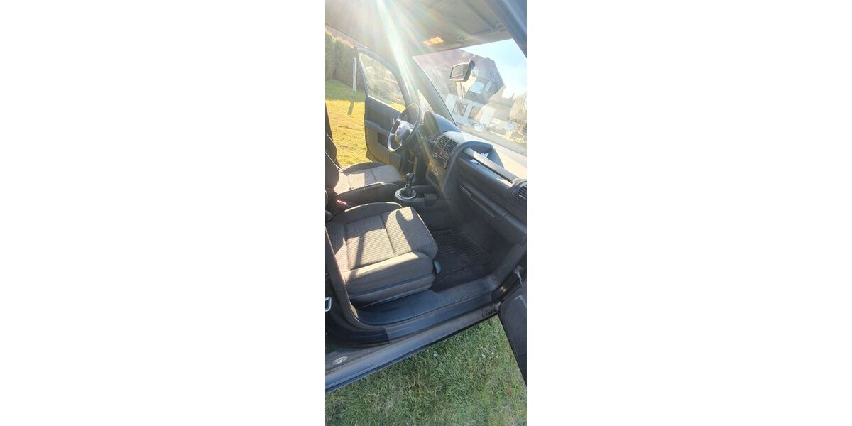 Audi A2 298.035 km 2.200 &euro; Saal 18317