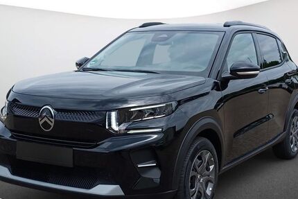 Citroen C3 1.500 km 18.990 &euro; Borken 46325