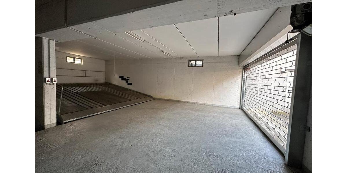 Maisonettenwohnung Bietigheim - 4.5 Zimmer, 80 m&sup2;, 345.000&euro; | Angebot:26692582