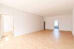 Gewerbeobjekt Barsinghausen - 179.000&euro; | Angebot:25749612