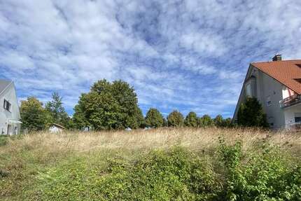 Grundstück zu verkaufen in Gemmingen-Stebbach 299.000 € 808 m²