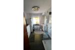 Erdgeschoßwohnung Bad Aibling - 3 Zimmer, 70 m&sup2;, 1.100&euro; | Angebot:26670231