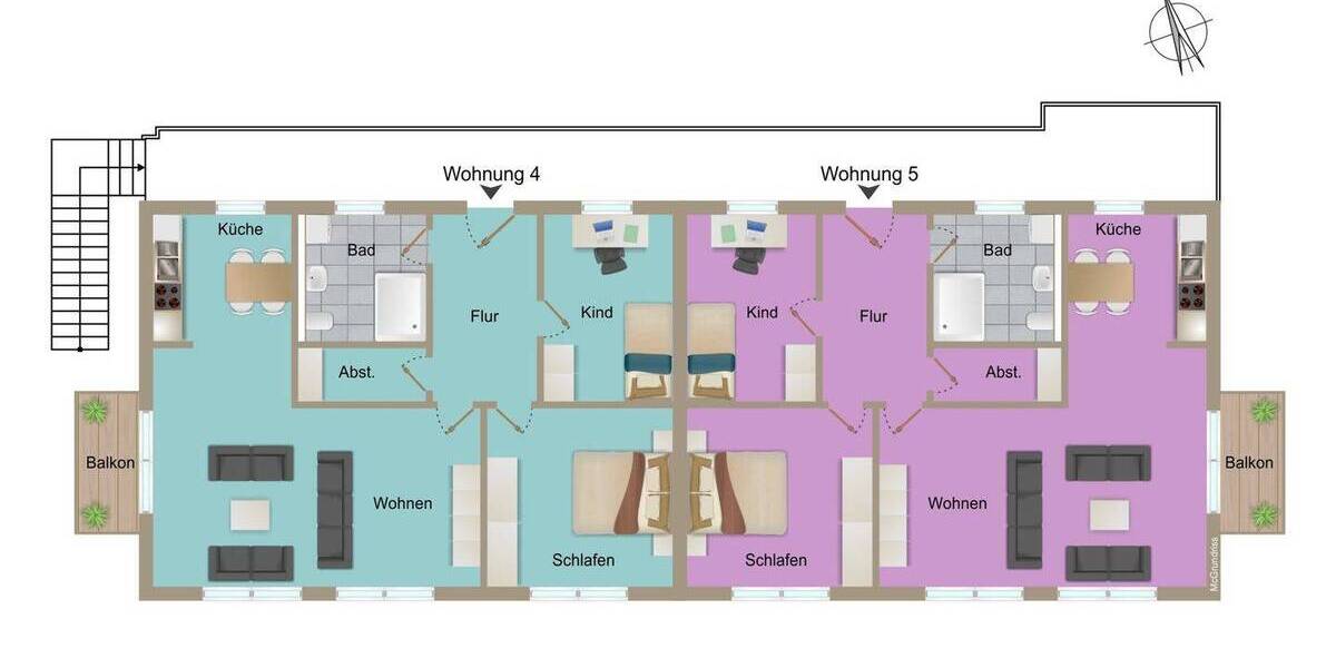 Grundstück Riepsdorf / Altratjensdorf Altratjensdorf - 400.000&euro; | Angebot:25662202