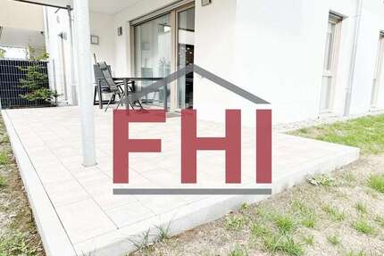 Wohnung Gunzenhausen - 2 Zimmer, 68 m&sup2;, 297.000&euro; | Angebot:27443428