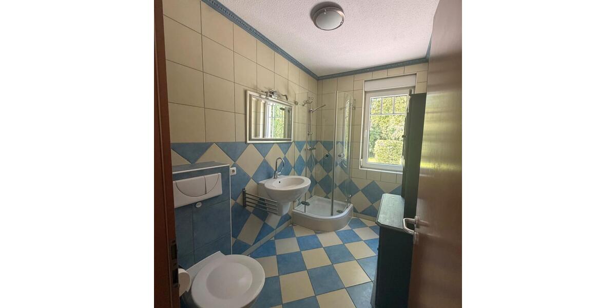 Einfamilienhaus Rangsdorf - 6 Zimmer, 192 m&sup2;, 2.999&euro; | Angebot:27625610