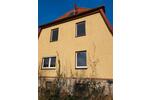 Einfamilienhaus Einbeck - 6 Zimmer, 135 m&sup2;, 85.000&euro; | Angebot:27030021