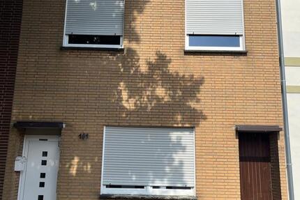 Haus Goch - 4 Zimmer, 105 m&sup2;, 225.000&euro; | Angebot:27112643