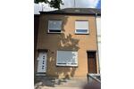 Reihenhaus Goch - 4 Zimmer, 105 m&sup2;, 225.000&euro; | Angebot:27112643