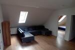 Etagenwohnung Villingen-Schwenningen Schwenningen - 1 Zimmer, 80 m&sup2;, 700&euro; | Angebot:26045550
