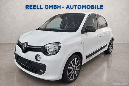 Renault Twingo 26.695 km 9.999 &euro; München 80992