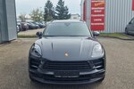 Porsche Macan Panoramadach NAVI Klimaautomatik 3-fach 129.000 km 40.998 &euro; Landau 76829
