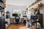 Doppelhaushälfte Nordheim - 5 Zimmer, 193 m&sup2;, 549.000&euro; | Angebot:25704194