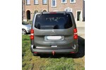 Citroen Jumpy 105.000 km 19.800 &euro; Viersen 41747