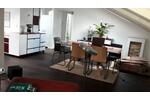 Dachgeschoßwohnung Bad Tölz - 2 Zimmer, 99 m&sup2;, 478.000&euro; | Angebot:26620809