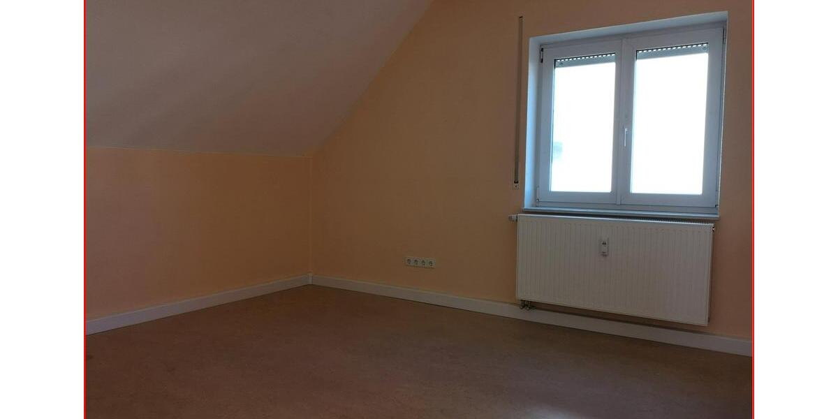 Mehrfamilienhaus, Wohnhaus Fronhausen - 8 Zimmer, 180 m&sup2;, 529.000&euro; | Angebot:26798374