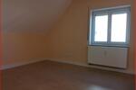Mehrfamilienhaus, Wohnhaus Fronhausen - 8 Zimmer, 180 m&sup2;, 529.000&euro; | Angebot:26798374