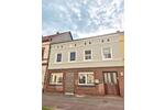 Etagenwohnung Spremberg - 4 Zimmer, 120 m&sup2;, 129.000&euro; | Angebot:27072697