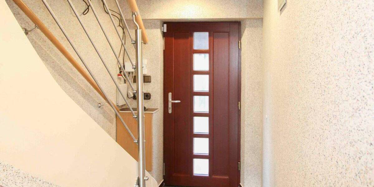 Einfamilienhaus Calberlah Jelpke - 4 Zimmer, 189.000&euro; | Angebot:26673475