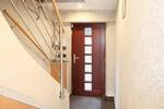 Einfamilienhaus Calberlah Jelpke - 4 Zimmer, 189.000&euro; | Angebot:26673475