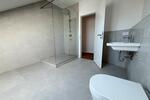 Dachgeschoßwohnung Rüsselsheim am Main - 4 Zimmer, 105 m&sup2;, 1.500&euro; | Angebot:26407527