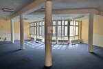 Gewerbeobjekt Salzwedel Neustadt - 1 Zimmer, 99.000&euro; | Angebot:25707294