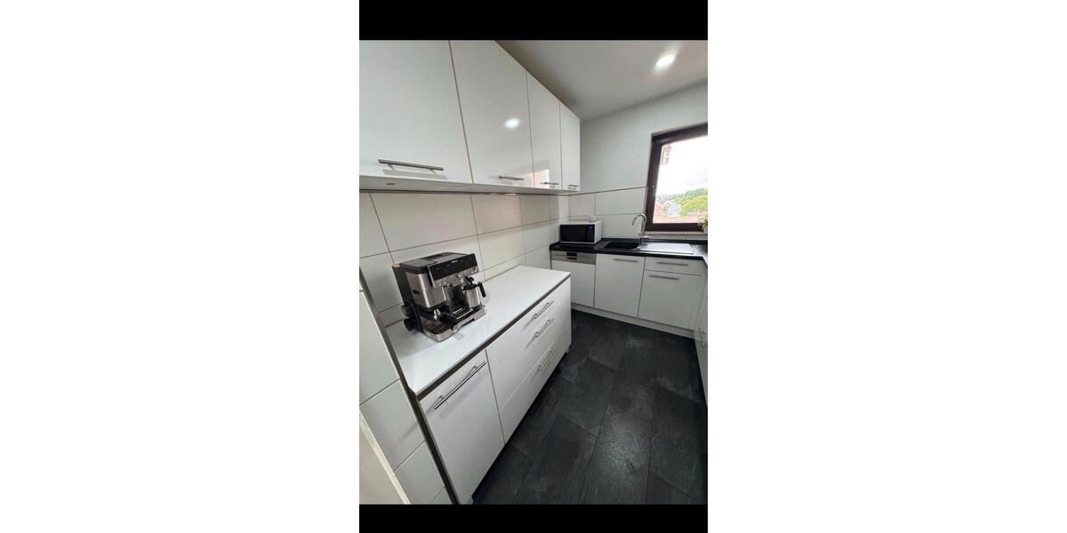 Etagenwohnung Bruchköbel - 3 Zimmer, 83 m&sup2;, 255.000&euro; | Angebot:27289708