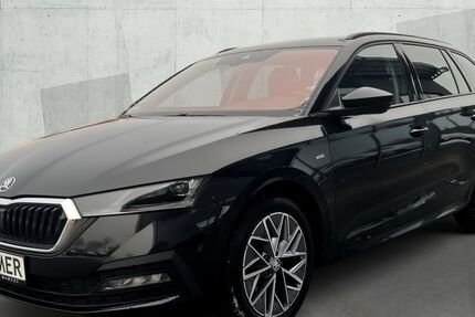 Skoda Octavia 85.861 km 23.370 &euro; Meppen 49716