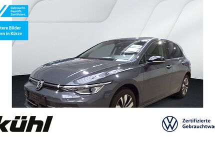 VW Golf 23.640 km 28.980 &euro; Gifhorn 38518