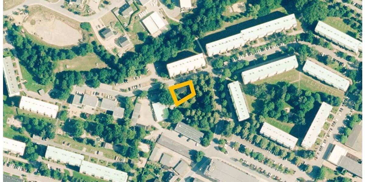 Versteigerungsimmobilie Zwönitz - 9.000&euro; | Angebot:26305969