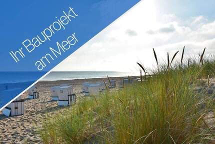 Grundstück Trassenheide - 179.000&euro; | Angebot:25800658