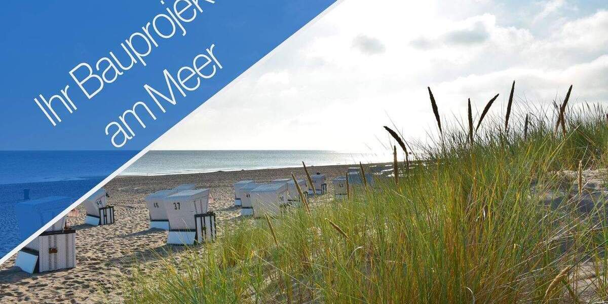 Grundstück Trassenheide - 179.000&euro; | Angebot:25800658