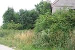 Doppelhaushälfte Gnoien - 12.500&euro; | Angebot:20547930