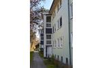 Erdgeschoßwohnung Hamburg Altona - 2 Zimmer, 63 m&sup2;, 297.500&euro; | Angebot:26163707