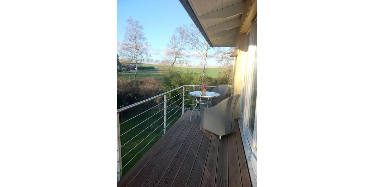 Doppelhaushälfte Stelle - 2 Zimmer, 92 m&sup2;, 1.700&euro; | Angebot:22884162