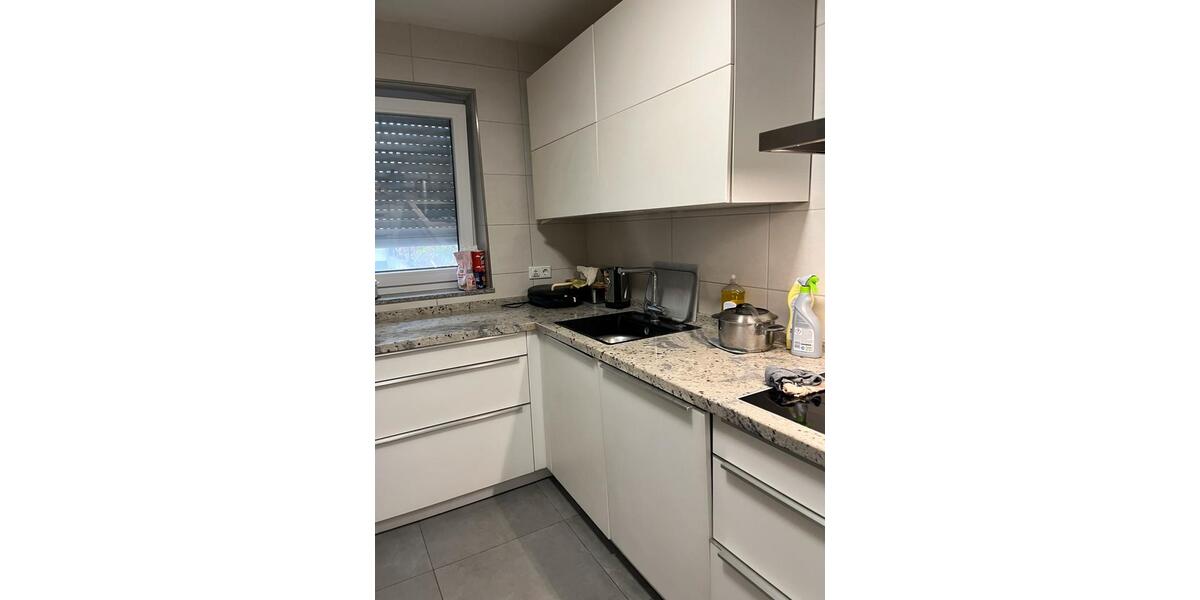 Doppelhaushälfte Mettmann - 5 Zimmer, 133 m&sup2;, 880.000&euro; | Angebot:24707339