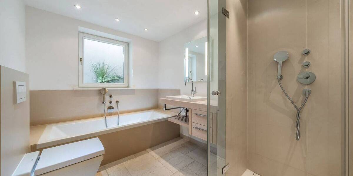 Einfamilienhaus List - 5 Zimmer, 199 m&sup2;, 2.950.000&euro; | Angebot:26869379
