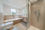 Einfamilienhaus List - 5 Zimmer, 199 m&sup2;, 2.950.000&euro; | Angebot:26869379