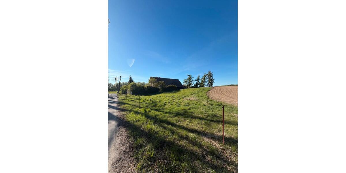 Bauernhaus, Landhaus Templin - 7 Zimmer, 185 m&sup2;, 390.000&euro; | Angebot:27086761