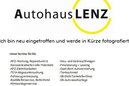 Opel Corsa 31.800 km 17.990 € Benningen 71726