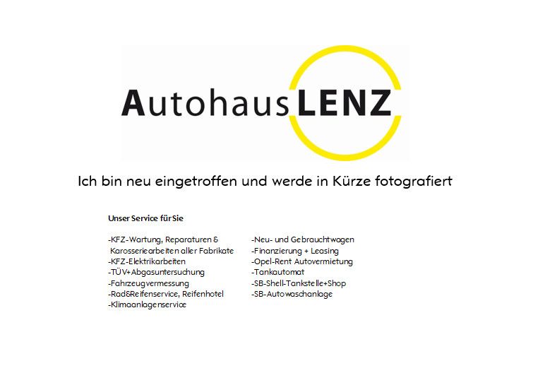 Opel Corsa 31.800 km 17.990 € Benningen 71726