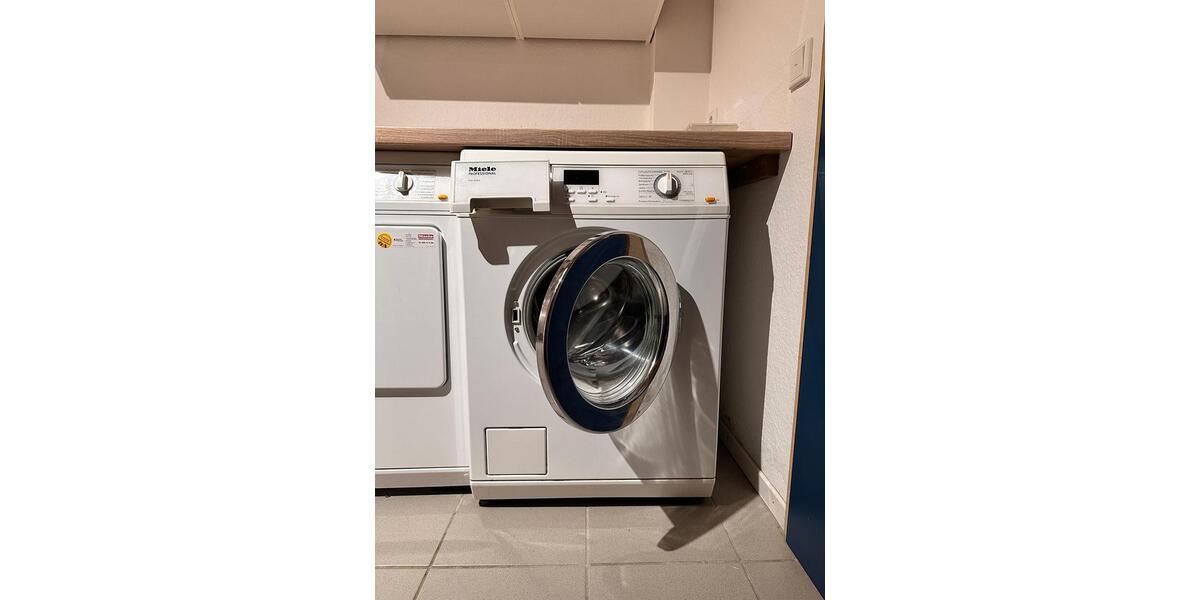 Etagenwohnung Roth - 2 Zimmer, 54 m&sup2;, 650&euro; | Angebot:26698903